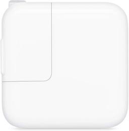Refurbished Apple 12W USB Power Adapter - Reebelo Deutschland