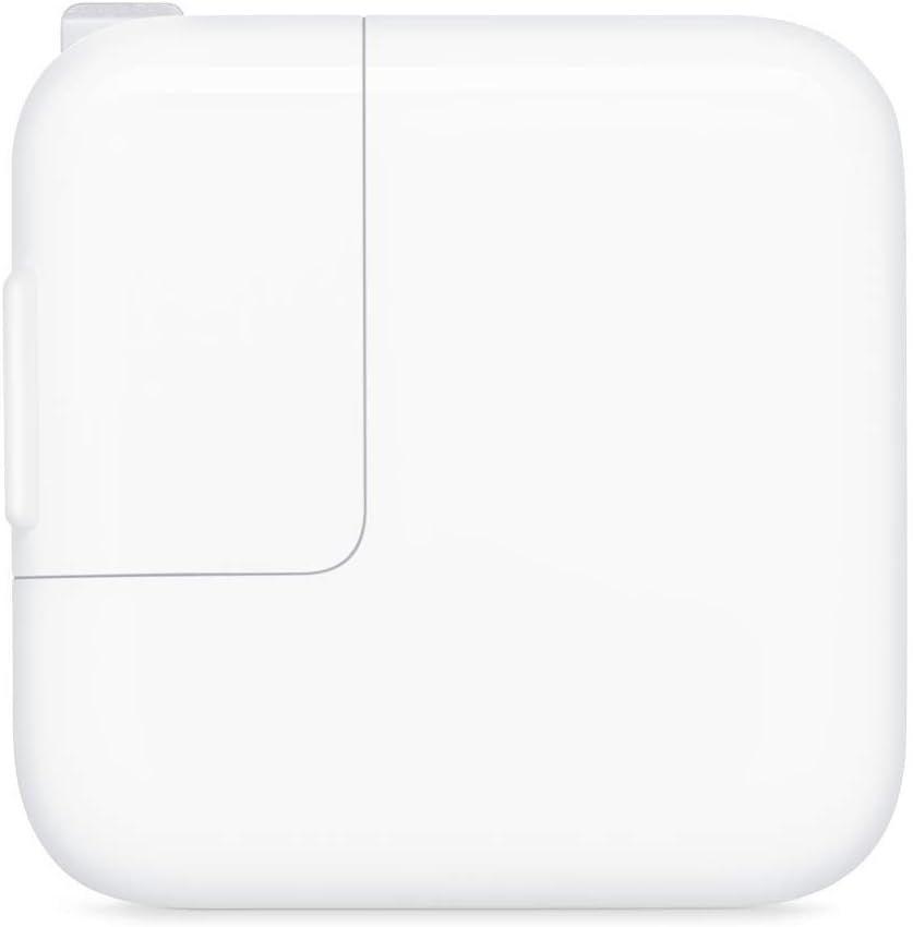 Refurbished Apple 12W USB Power Adapter - Reebelo Deutschland