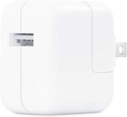 Refurbished Apple 12W USB Power Adapter - Reebelo Deutschland