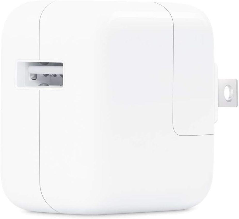 Refurbished Apple 12W USB Power Adapter - Reebelo Deutschland