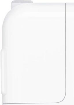 Refurbished Apple 12W USB Power Adapter - Reebelo Deutschland