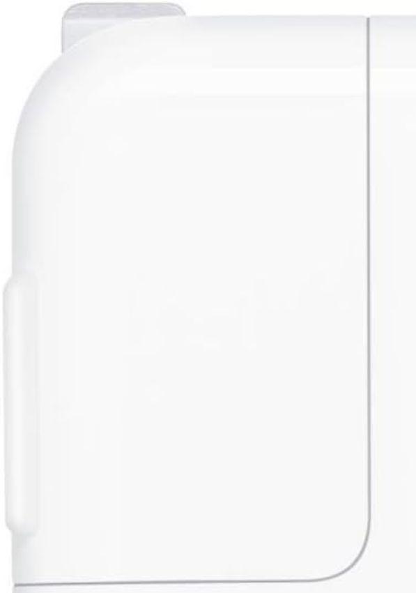 Refurbished Apple 12W USB Power Adapter - Reebelo Deutschland