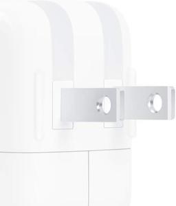 Refurbished Apple 12W USB Power Adapter - Reebelo Deutschland