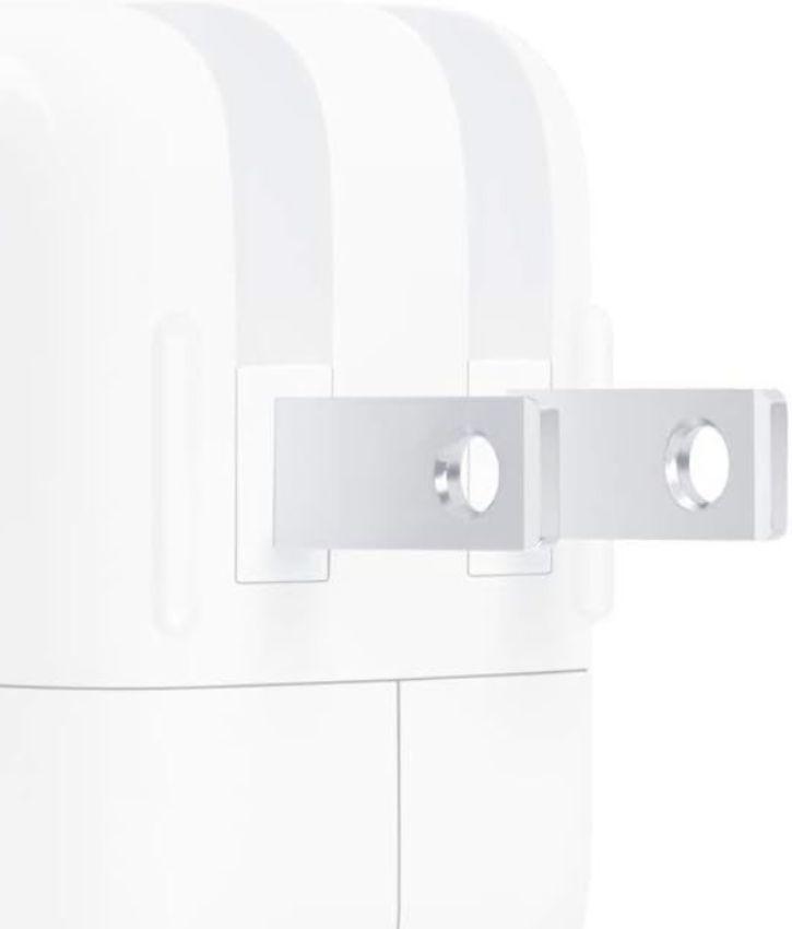 Refurbished Apple 12W USB Power Adapter - Reebelo Deutschland