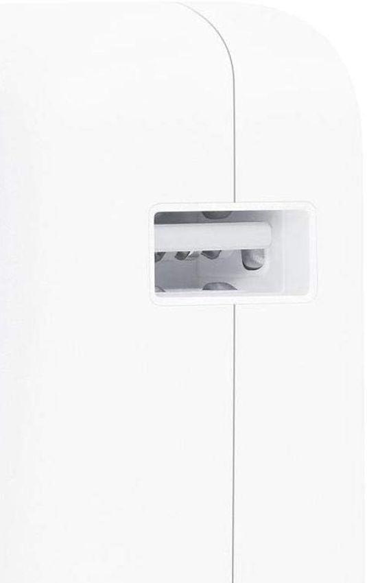 Refurbished Apple 12W USB Power Adapter - Reebelo Deutschland
