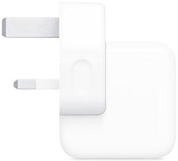 Refurbished Apple 12W USB Power Adapter - Reebelo Deutschland