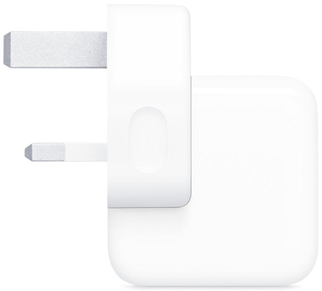 Refurbished Apple 12W USB Power Adapter - Reebelo Deutschland