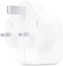 Refurbished Apple 12W USB Power Adapter - Reebelo Deutschland