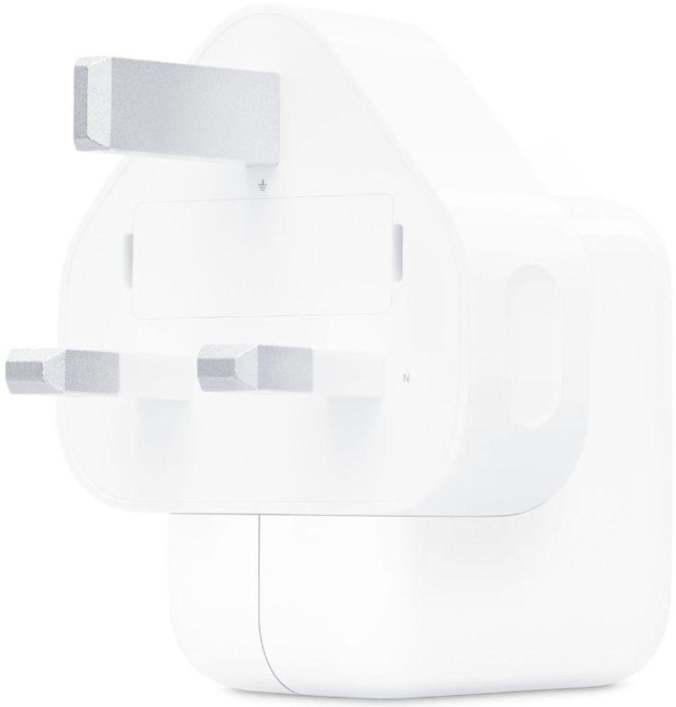 Refurbished Apple 12W USB Power Adapter - Reebelo Deutschland