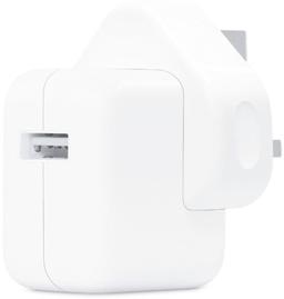 Refurbished Apple 12W USB Power Adapter - Reebelo Deutschland