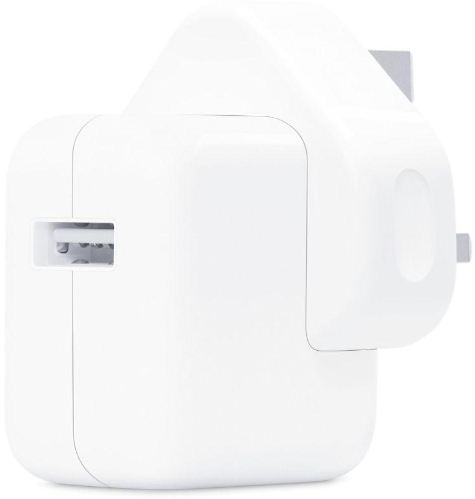 Refurbished Apple 12W USB Power Adapter - Reebelo Deutschland