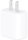 Apple 20W USB-C Power Adapter (US)