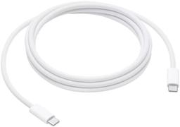 Refurbished Apple 240W USB-C Ladekabel (2 m) - Reebelo Deutschland