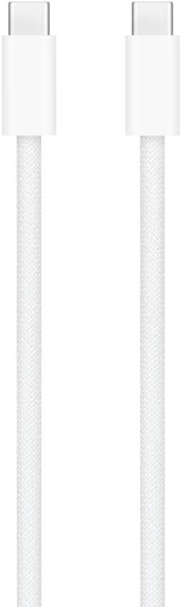 Refurbished Apple 240W USB-C Ladekabel (2 m) - Reebelo Deutschland
