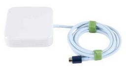 Refurbished Apple A2388 143W Power Module - Reebelo Deutschland