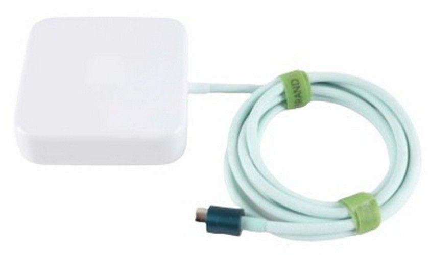 Refurbished Apple A2388 143W Power Module - Reebelo Deutschland