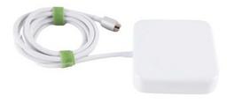 Refurbished Apple A2388 143W Power Module - Reebelo Deutschland