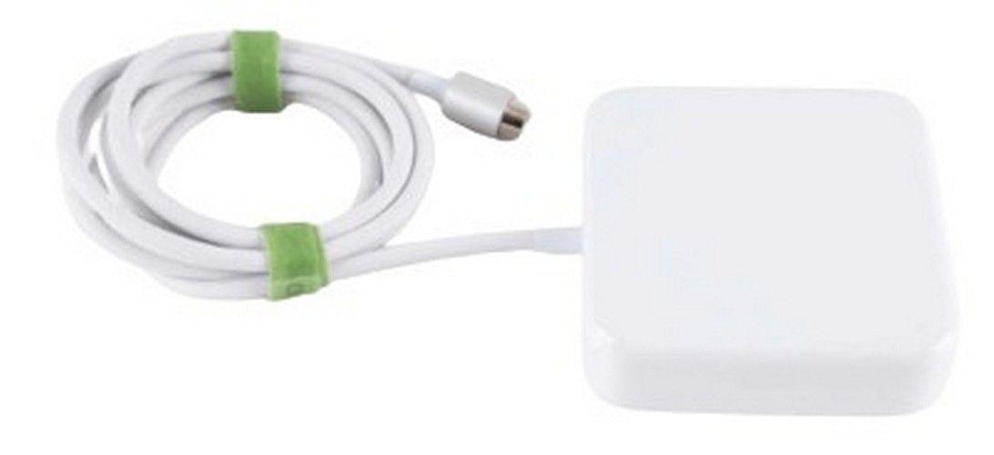 Refurbished Apple A2388 143W Power Module - Reebelo Deutschland