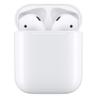 Apple AirPods 2