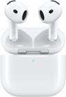 Apple AirPods 4 with Active Noise Cancellation