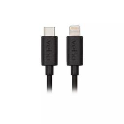 Refurbished Apple Certified Lightning Kabel - 0,2m/0,7ft - Reebelo Deutschland