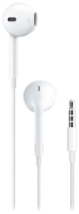 Refurbished Apple EarPods mit 3,5-mm-Kopfhöreranschluss (2er-Pack) - Reebelo Deutschland