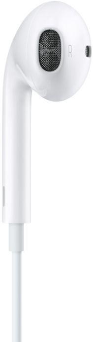 Refurbished Apple EarPods mit 3,5-mm-Kopfhöreranschluss (2er-Pack) - Reebelo Deutschland