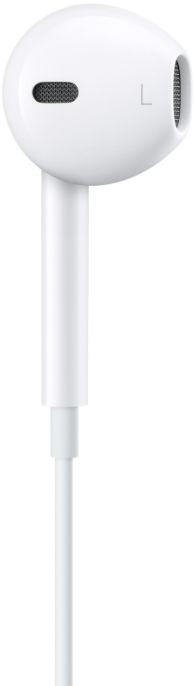 Refurbished Apple EarPods mit 3,5-mm-Kopfhöreranschluss (2er-Pack) - Reebelo Deutschland