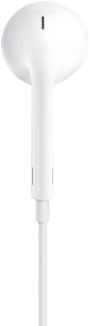 Refurbished Apple EarPods mit 3,5-mm-Kopfhöreranschluss (2er-Pack) - Reebelo Deutschland