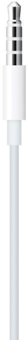 Refurbished Apple EarPods mit 3,5-mm-Kopfhöreranschluss (2er-Pack) - Reebelo Deutschland