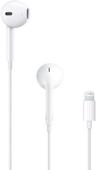 Apple EarPods with Lightning Connector