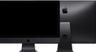 Apple iMac Pro 2017 27"