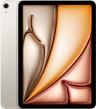 iPad Air (2024) 6th Gen - 128GB - WLAN - Polarstern