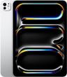 iPad Pro 11-inch (2024) 5th Gen - 256GB - WLAN - Silber