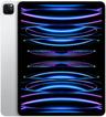 iPad Pro 12.9-inch (2022) 6th Gen - 256GB - WLAN - Silber