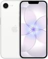 iPhone 17e - 512GB - Weiß - Ohne Vertrag - Premium - Neuer Akku