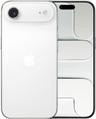 iPhone Air - 1 TB - Cloud White - Ohne Vertrag - Premium - Standard-Akku