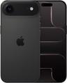 iPhone Air - 256GB - Space Schwarz - Ohne Vertrag - Premium - Standard-Akku