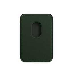 Refurbished Apple iPhone Leder Wallet mit MagSafe - Reebelo Deutschland