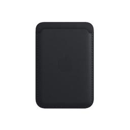 Refurbished Apple iPhone Leder Wallet mit MagSafe - Reebelo Deutschland