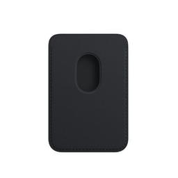 Refurbished Apple iPhone Leder Wallet mit MagSafe - Reebelo Deutschland