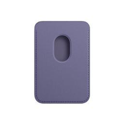 Refurbished Apple iPhone Leder Wallet mit MagSafe - Reebelo Deutschland