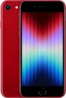 iPhone SE (2022) - 64 GB - Rot - Ohne Vertrag - Premium - Standard-Akku