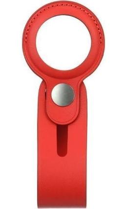 Refurbished Apple Leder Loop Case für AirTag - Reebelo Deutschland