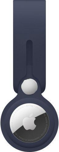 Refurbished Apple Polyurethane Loop Case For AirTag - Reebelo Deutschland