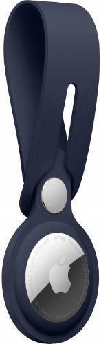 Refurbished Apple Polyurethane Loop Case For AirTag - Reebelo Deutschland