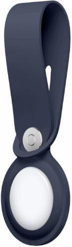 Refurbished Apple Polyurethane Loop Case For AirTag - Reebelo Deutschland