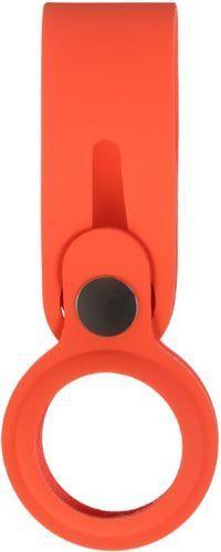 Refurbished Apple Polyurethane Loop Case For AirTag - Reebelo Deutschland