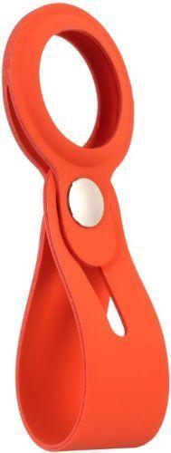 Refurbished Apple Polyurethane Loop Case For AirTag - Reebelo Deutschland