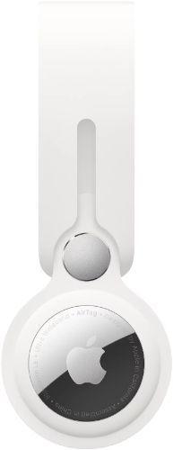 Refurbished Apple Polyurethane Loop Case For AirTag - Reebelo Deutschland